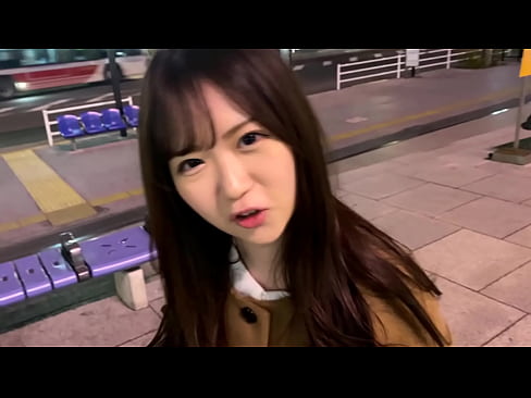 ❤️ 같은 대학 동아리 동아리 친구이기도 하고 동아리에서 제일 매력있는 여자애 일본섹시한 분위기. 하드 포르노 ko.com-pornzog.ru에서 ❌️❤