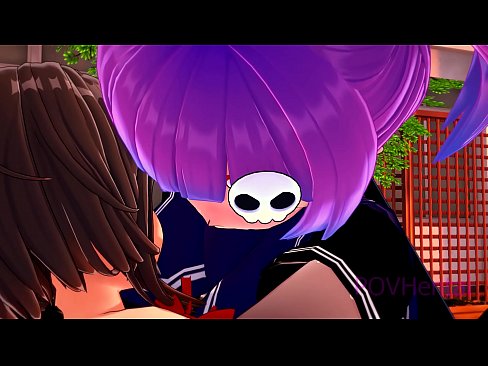 ❤️ 아라크네 소녀괴물. 하드 포르노 ko.com-pornzog.ru에서 ❌️❤