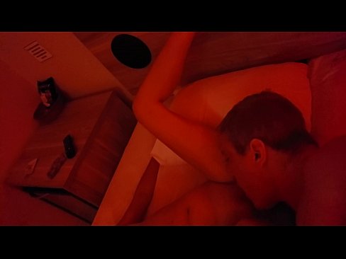 ❤️ 내 젖은 보지를 핥아. 하드 포르노 ko.com-pornzog.ru에서 ❌️❤