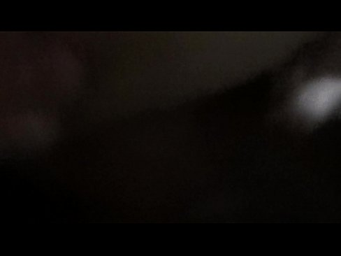 ❤️ 이복 누이 이었다 엿 동안 그녀 이었다 sleeping krempai sleeping 하드 포르노 ko.com-pornzog.ru에서 ❌️❤