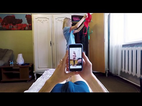 ❤️ 이복 누이 만든 그녀의 형제 정액 권리 전에 엄마 온 집 하드 포르노 ko.com-pornzog.ru에서 ❌️❤