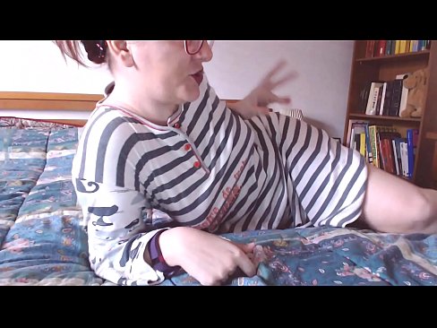 ❤️ 소요 이 큰 검정 수탉 에 당신의 입 작은 노예 하드 포르노 ko.com-pornzog.ru에서 ❌️❤