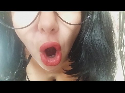 ❤️ 여보, 니 새엄마가 오늘 학교 안가게 해줄게... 네가 너무 필요해... 하드 포르노 ko.com-pornzog.ru에서 ❌️❤