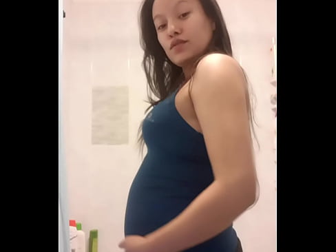 ❤️ 인터넷에서 가장 섹시한 콜롬비아 걸레가 임신으로 돌아 왔습니다. https://onlyfans.com/maquinasperfectas1에서도 팔로우하고 싶습니다. 하드 포르노 ko.com-pornzog.ru에서 ❌️❤