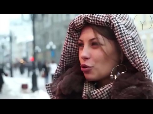 ❤️ 여성 오르가즘을 위한 영화 섹스 레슨, 기술 및 포즈, 제대로 섹스하는 방법, 에로틱 마사지, 물총 훈련 하드 포르노 ko.com-pornzog.ru에서 ❌️❤