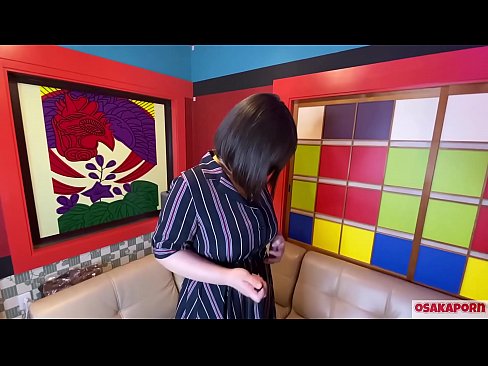 ❤️ 큰 가슴을 가진 일본인 귀염둥이는 섹스 토이로 자위하고 오르가슴을 가지고 있습니다. 그녀는 인터뷰에서 그녀의 빌어먹을 경험에 대해 이야기합니다. 큰 가슴과 털이 많은 보지가 큰 소리로 신음합니다. 오사카포르노 하드 포르노 ko.com-pornzog.ru에서 ❌️❤