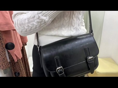 ❤️ 공공 자위 의 젊 bitch feralberry 가 a 도 에 이 피팅 룸 하드 포르노 ko.com-pornzog.ru에서 ❌️❤