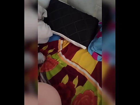 ❤️ 내 룸메이트는 남편이 휴가를 가기 때문에 집에 혼자 있고 나는 기회를 잡고 그녀와 섹스하고 그녀의 엉덩이를 우유로 채 웁니다. 하드 포르노 ko.com-pornzog.ru에서 ❌️❤