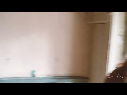 ❤️ 정액 맛은 어린 시절을 생각나게 합니까? 하드 포르노 ko.com-pornzog.ru에서 ❌️❤