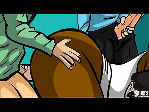 ❤️ 학생들은 방과 후 흑인 교사와 성관계를 가졌다. 하드 포르노 ko.com-pornzog.ru에서 ❌️❤
