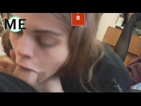❤️ 목 형사 찢어진 팬티 스타킹과 찢어진 발 뒤꿈치 좋은 에 만나기 하드 포르노 ko.com-pornzog.ru에서 ❌️❤